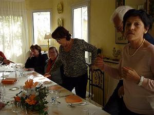 GASPACHO DU 06 12 2015 CHEZ ARMAND A NIMES (26)